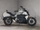 Фото Ducati DIAVEL 1260 2020 с японского аукциона