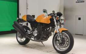 DUCATI SPORT 1000 2006