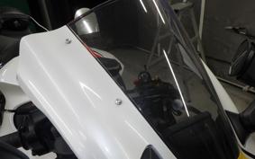 YAMAHA YZF-R1 2024 RN65J