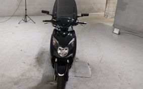 SUZUKI SU WISH  DV12B