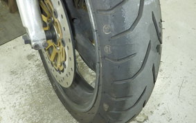 SUZUKI GSF1200 1998 GV75A