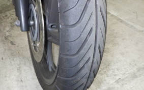 HONDA CBR250R A MC41