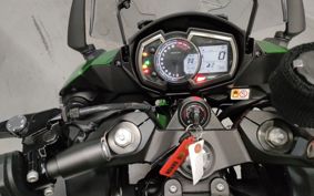 KAWASAKI NINJA1000 ZXT00W
