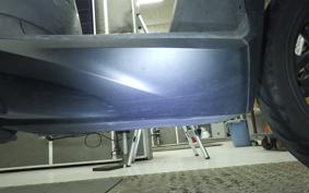 HONDA DIO110-3ﾍﾞｰｼｯｸ JK03