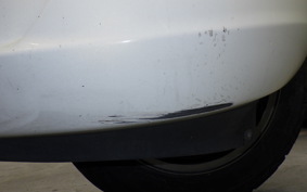 SUZUKI GEMMA 250 2024 CJ47A