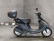 Фото Yamaha BJ с японского аукциона