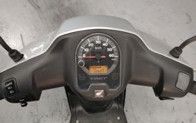 HONDA  TACT  BASIC  AF79