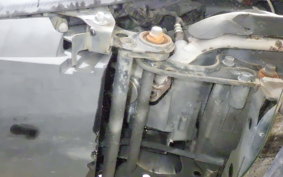 YAMAHA AXIS 125 TREET 2026 SE53J