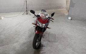HONDA CBR250R MC41