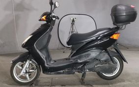 YAMAHA CYGNUS 125 X SE12J