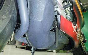 APRILIA RS250 2024