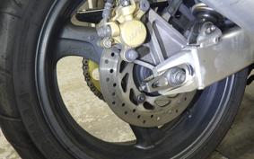 HONDA CB400SFV SPEC3 2004 NC39