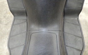 SUZUKI SKYWAVE 200 (Burgman 200) CH41A