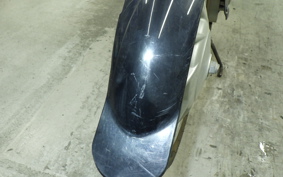 HONDA EC-02 SY02J