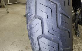 HONDA STEED 400 VSE 1996 NC26