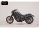 Фото Honda REBEL 1100 S DCT 2026 с японского аукциона