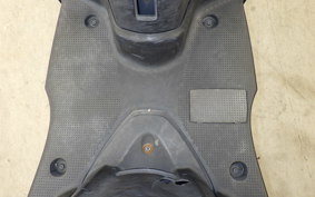 YAMAHA GEAR Gen.2 UA08J
