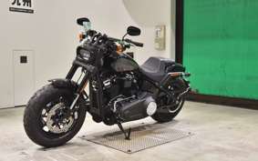 HARLEY FXFBS1870 2025