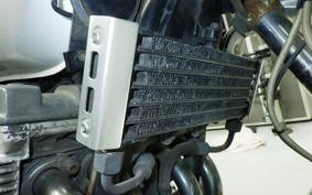 YAMAHA XJR400 Gen.2 R 1999 4HM