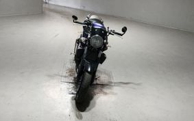 YAMAHA MT-25 RG43J