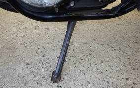 HONDA CB400SF 1992 NC31