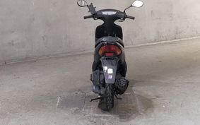 HONDA DIO AF34
