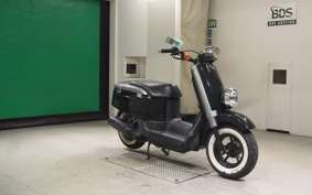 YAMAHA VOX 2020 SA52J