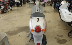 HONDA CREA SCOOPY AF55