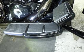 HARLEY FLTRXSE1980CVO 2026