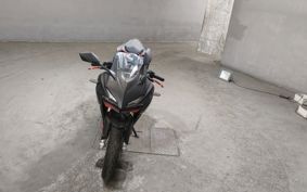 HONDA CBR250RR MC51