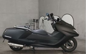 YAMAHA MAXAM 250 SG17J