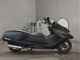 Фото Yamaha MAXAM 250 с японского аукциона