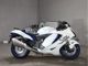Фото Suzuki GSX1300R HAYABUSA 2023 с японского аукциона