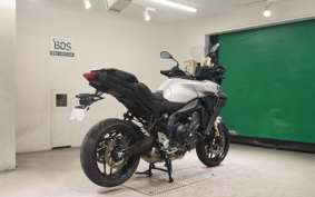 YAMAHA TRACER 9 GT 2025 RN99J