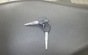 SUZUKI ADDRESS 110 2024 CE47A