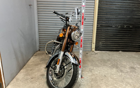 SUZUKI VERUDE CA1MB
