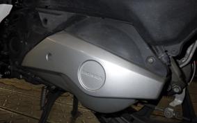 HONDA PCX 150 ABS 2021 KF30