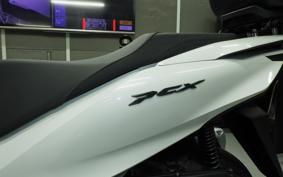HONDA PCX 125 JK05