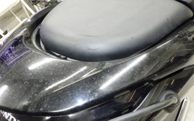 HONDA FORZA Z GEN 2 1997 MF10