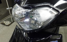 YAMAHA AXIS 125 Z 2026 SEJ6J