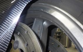 KAWASAKI ZZ1100 NINJA R Gen.2 1997 ZXT10D