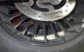 HARLEY FLHRXS 1750 2017