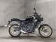 Фото Yamaha XSR700 2022 с японского аукциона