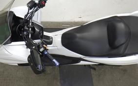 YAMAHA MAJESTY 250 Gen.4 SG20J