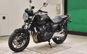 HONDA CB400SF GEN 4 A 2022 NC42