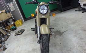 OTHER ENFIELD CLASSIC 350 2022