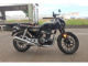 Фото Honda ASH NESUCB350 2022 с японского аукциона