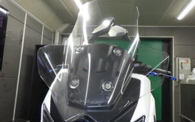 YAMAHA NMAX-3 2001 SEL1J
