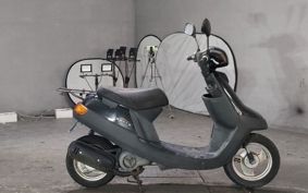 YAMAHA JOG APRIO 4JP