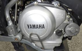 YAMAHA XTZ125 2006